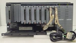 Yokogawa ANB10D-440 Unit With AAI143,ADV551,ADV151,SB401,PW484 Modules (used). Fixed Price $1150.00.