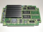 Fanuc A20B-3300-0084/03B Cpu Board Used Nice Q6. Fixed Price $139.93.