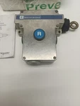Telemecanique Sensors XY2CE2A150H7 Cable Pull Switch, 10A, Left, 1NO+1NC. Fixed Price $149.92.