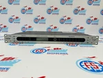 Xta DC1048 Audio Management Signal Processor ( For Repair ). Fixed Price $895.00.