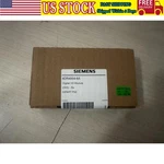 Siemens 6DR4004-6A 6DR40046A Alarm Module. Fixed Price $343.64.