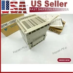 Yaskawa JEPMC-IO350C New In Box JEPMCIO350C Extension I/o Unit. Fixed Price $316.08.