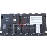 Used Ge Fanuc IC693CPU311. Fixed Price $276.99.