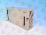 Omron 3G2C7-IP002-V2 / 3G2C7IP002V2 (used). Fixed Price $193.88.