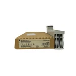 Schneider Automation 140DDO35310 24VDC 0.5A Nsmp. Fixed Price $874.00.
