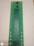 Thyssenkrupp 6300CD2 DMC-1 Main Sensor Board. Fixed Price $299.95.