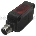 New Omron E3Z-R66 E3ZR66 Photoelectric Switch 12-24VDC. Fixed Price $83.81.