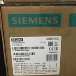 1FL6024-2AF21-1MA1 New Siemens Ac Servo Motor Converter Ipcs. Fixed Price $325.32.
