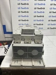 Allen Bradley 150-F480NBDB Smc Flex Smart Motor Controller Ser R-297S. Fixed Price $3999.00.