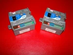 Johnson Controls Metasys Field Equipment Controller MS-VMA1628-0. Fixed Price $75.00.