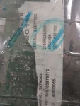 General Electric Fanuc IC600CB536M. Fixed Price $1050.00.