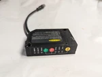 Genuine Banner LG5A65PUQ Laser L-gage Sensor. Fixed Price $295.99.