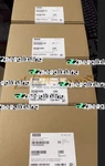1PCS New Siemens Sipart PS2 Positioner 6DR5013-0EN00-0AA0 6DR50130EN000AA0. Fixed Price $1561.44.