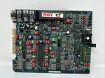 Dolby Cat 150E Card REV4 CP65 Assy 3914. Fixed Price $79.99.