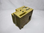 Siemens 102-8MA02 6ES51028MA02 Simatic S5-100U Cpu Power Supply Unit. Fixed Price $47.00.