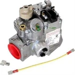1PC Raypak 004877F 1" Combination Natural Gas Valve Kit. Fixed Price $633.58.