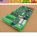 Yaskawa A1000 Ac Inverter Drive, Logic Control Board ETC740110-S1017. Fixed Price $274.91.
