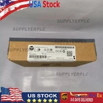 New Factory Sealed Allen Bradley 1756-EN4TRK Communications Module 1756EN4TRK Ab. Fixed Price $2365.64.