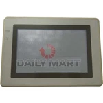 Used & Tested Omron NT620S-ST2 12 NT620SST2. Fixed Price $963.99.