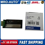 New Omron DRT2-MD16 Programmable Iogic Controller Module DRT2MD16 Us Free Tax. Fixed Price $224.11.