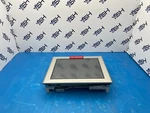 Proface 3280035-41 AGP3500-T1-D24-CA1M Operator Interface Touch Screen. Fixed Price $499.00.