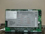 Siemens 545-793 Fln Floor Level Controller Hvac Staefa. Fixed Price $58.50.