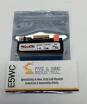 Prometek 0.51.521.LVMP Amplifier Module. Fixed Price $142.49.
