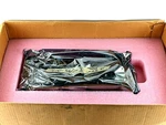 New Stanley Black & Decker Emhart 600-560-3 Card, 6005603 600286 5410. Fixed Price $2500.00.