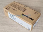 New Panasonic Servo Motor MSM5AZA6F. Fixed Price $339.20.