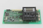 Allen Bradley Plc SP-126802 Main Control Board For 1333 Series A-b-c 20HP. Fixed Price $148.75.
