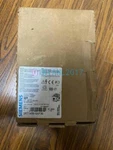 One New Siemens 3RT1456-6AF36. Fixed Price $534.26.