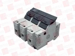 Allen Bradley 1492-FB3J60 / 1492FB3J60 (used). Fixed Price $70.62.