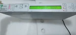 Paradise Datacom RCP2-1100 1:1 Redundant System Controller. Fixed Price $902.50.