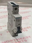 Siemens Circuit Breaker 5SY6110-7. Fixed Price $32.00.