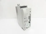 252529 New-no Box; Lenze ECSEE012C4B Servo-drive Controller 400/480VAC; 9.6A In. Fixed Price $1219.73.