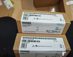 6ES73317KF020AB0 1PC New Siemens 331-7KF02-0AB0 S7-300. Fixed Price $77.49.