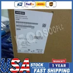 New Siemens S120 Converter Power Module. Fixed Price $9697.60.