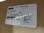 E84AVSCE3734VX0 1PCS New Lenze Inverter. Fixed Price $7158.72.