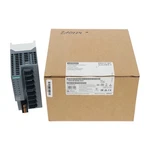 Siemens 6GK5108-0BA00-2AC2 New Nfp. Fixed Price $202.54.