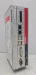 Beckhoff C6925-0000 Plc Module Fanless Control Cabinet Industrial Pc. Fixed Price $584.99.