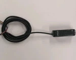 Keyence GT2-71P Sensor Head Dc Unshielded Multi-conductor Cable. Fixed Price $89.00.
