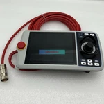 100%TEST 3HAC085598-001 DSQC3120 Teach Abb Robot Ipendant/flexpendant. Fixed Price $2441.08.