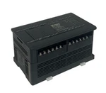 Ge Fanuc IC200UDR005-BA / Versamax 28-PT Micro Controller 24VDC Nsnp. Fixed Price $600.00.
