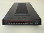 Us Robotics 001224-00 Courier V.everything With V.34 Modem CJE-0263 No Ac. Fixed Price $50.00.