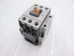 Carlo Gavazzi Electromechanical Contactor 3P 120V 50/60HZ 2NO2NC. Fixed Price $92.99.