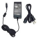 Open Box Epson PS-180 Power Adapter M159B M159A Printers C8255343 TM-T88V M244A. Fixed Price $30.63.