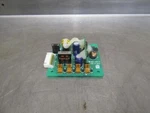 Denso RP260C Circuit Control Board 30 Day Warranty. Fixed Price $299.99.