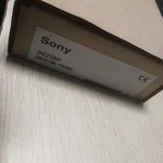 One New Sony DG25BP Sensor. Fixed Price $1894.10.