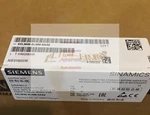 1PCS New Siemens Control Unit Module 6SL3040-0LA00-0AA0. Fixed Price $1873.08.