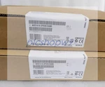 6ES7416-3FS06-0AB0 Siemens S7-400 CPU416F-3 Pn/dp. Fixed Price $3822.83.